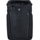 Рюкзак Victorinox Travel ALTMONT Professional/Black Vt602152 фото