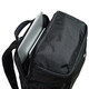 Рюкзак Victorinox Travel ALTMONT Professional/Black Vt602152 фото