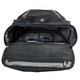 Рюкзак Victorinox Travel ALTMONT Professional/Black Vt602152 фото