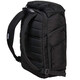 Рюкзак Victorinox Travel ALTMONT Professional/Black Vt602152 фото