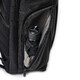 Рюкзак Victorinox Travel ALTMONT Professional/Black Vt602152 фото