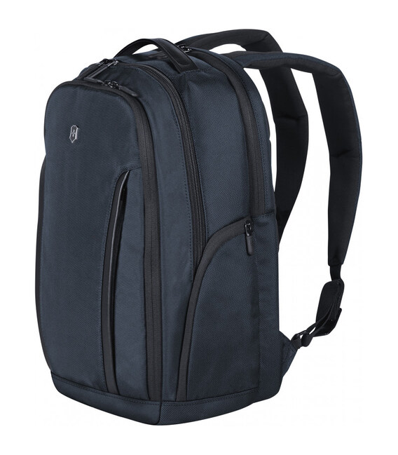 Рюкзак для ноутбука Victorinox Travel ALTMONT Professional/Deep Lake Vt609792 картинка, зображення, фото