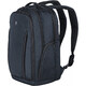 Рюкзак для ноутбука Victorinox Travel ALTMONT Professional/Deep Lake Vt609792 фото