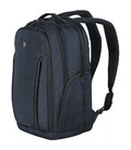Рюкзак для ноутбука Victorinox Travel ALTMONT Professional/Deep Lake Vt609792 картинка, зображення, фото