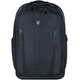 Рюкзак для ноутбука Victorinox Travel ALTMONT Professional/Deep Lake Vt609792 фото