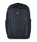 Рюкзак для ноутбука Victorinox Travel ALTMONT Professional/Deep Lake Vt609792 картинка, зображення, фото