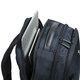 Рюкзак для ноутбука Victorinox Travel ALTMONT Professional/Deep Lake Vt609792 фото