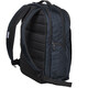 Рюкзак для ноутбука Victorinox Travel ALTMONT Professional/Deep Lake Vt609792 фото