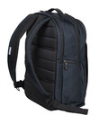 Рюкзак для ноутбука Victorinox Travel ALTMONT Professional/Deep Lake Vt609792 картинка, зображення, фото