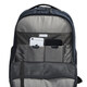 Рюкзак для ноутбука Victorinox Travel ALTMONT Professional/Deep Lake Vt609792 фото