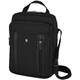 Мужская сумка Victorinox Travel WERKS PROFESSIONAL Cordura/Black Vt611473 фото