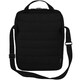 Чоловіча сумка Victorinox Travel WERKS PROFESSIONAL Cordura/Black Vt611473 картинка, зображення, фото