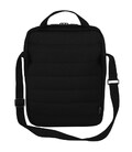 Мужская сумка Victorinox Travel WERKS PROFESSIONAL Cordura/Black Vt611473 фото, картинка, изображение