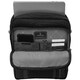 Мужская сумка Victorinox Travel WERKS PROFESSIONAL Cordura/Black Vt611473 фото