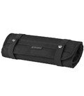 Мужская сумка Victorinox Travel WERKS PROFESSIONAL Cordura/Black Vt611473 фото, картинка, изображение