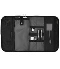 Чоловіча сумка Victorinox Travel WERKS PROFESSIONAL Cordura/Black Vt611473 картинка, зображення, фото