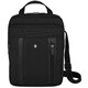 Мужская сумка Victorinox Travel WERKS PROFESSIONAL Cordura/Black Vt611473 фото