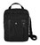 Мужская сумка Victorinox Travel WERKS PROFESSIONAL Cordura/Black Vt611473 фото, картинка, изображение