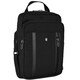 Мужская сумка Victorinox Travel WERKS PROFESSIONAL Cordura/Black Vt611473 фото
