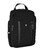 Мужская сумка Victorinox Travel WERKS PROFESSIONAL Cordura/Black Vt611473 фото, картинка, изображение