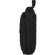 Мужская сумка Victorinox Travel WERKS PROFESSIONAL Cordura/Black Vt611473 фото