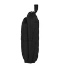 Мужская сумка Victorinox Travel WERKS PROFESSIONAL Cordura/Black Vt611473 фото, картинка, изображение