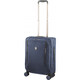 Валіза Victorinox Travel WERKS TRAVELER 6.0/Blue Vt605403 - картинка, зображення, фото