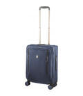 Чемодан Victorinox Travel WERKS TRAVELER 6.0/Blue Vt605403 фото, картинка, изображение