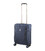 Чемодан Victorinox Travel WERKS TRAVELER 6.0/Blue Vt605403 фото, картинка, изображение