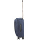 Чемодан Victorinox Travel WERKS TRAVELER 6.0/Blue Vt605403 фото
