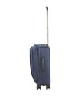 Чемодан Victorinox Travel WERKS TRAVELER 6.0/Blue Vt605403 фото, картинка, изображение
