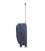 Валіза Victorinox Travel WERKS TRAVELER 6.0/Blue Vt605403 картинка, зображення, фото