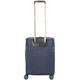 Чемодан Victorinox Travel WERKS TRAVELER 6.0/Blue Vt605403 фото