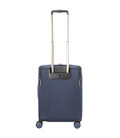 Чемодан Victorinox Travel WERKS TRAVELER 6.0/Blue Vt605403 фото, картинка, изображение