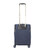 Чемодан Victorinox Travel WERKS TRAVELER 6.0/Blue Vt605403 фото, картинка, изображение