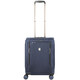 Чемодан Victorinox Travel WERKS TRAVELER 6.0/Blue Vt605403 фото