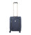 Чемодан Victorinox Travel WERKS TRAVELER 6.0/Blue Vt605403 фото, картинка, изображение