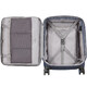 Чемодан Victorinox Travel WERKS TRAVELER 6.0/Blue Vt605403 фото