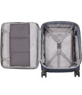 Чемодан Victorinox Travel WERKS TRAVELER 6.0/Blue Vt605403 фото, картинка, изображение