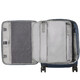 Валіза Victorinox Travel WERKS TRAVELER 6.0/Blue Vt605403 - картинка, зображення, фото