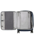 Чемодан Victorinox Travel WERKS TRAVELER 6.0/Blue Vt605403 фото, картинка, изображение