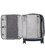 Чемодан Victorinox Travel WERKS TRAVELER 6.0/Blue Vt605403 фото, картинка, изображение