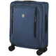 Валіза Victorinox Travel WERKS TRAVELER 6.0/Blue Vt605403 - картинка, зображення, фото