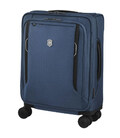 Чемодан Victorinox Travel WERKS TRAVELER 6.0/Blue Vt605403 фото, картинка, изображение