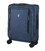 Валіза Victorinox Travel WERKS TRAVELER 6.0/Blue Vt605403 картинка, зображення, фото