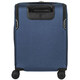 Валіза Victorinox Travel WERKS TRAVELER 6.0/Blue Vt605403 - картинка, зображення, фото