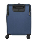 Чемодан Victorinox Travel WERKS TRAVELER 6.0/Blue Vt605403 фото, картинка, изображение