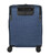 Чемодан Victorinox Travel WERKS TRAVELER 6.0/Blue Vt605403 фото, картинка, изображение