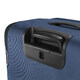 Чемодан Victorinox Travel WERKS TRAVELER 6.0/Blue Vt605403 фото