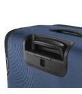 Валіза Victorinox Travel WERKS TRAVELER 6.0/Blue Vt605403 картинка, зображення, фото
